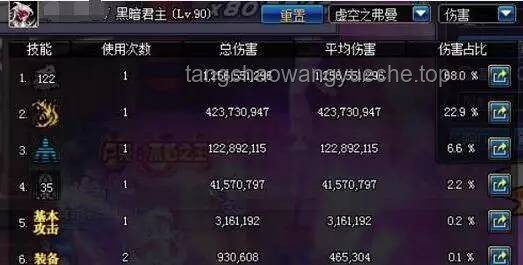 《无名令牌》第六集启示录：解锁红纸伞中的鬼剑仙之路